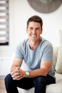 Jake