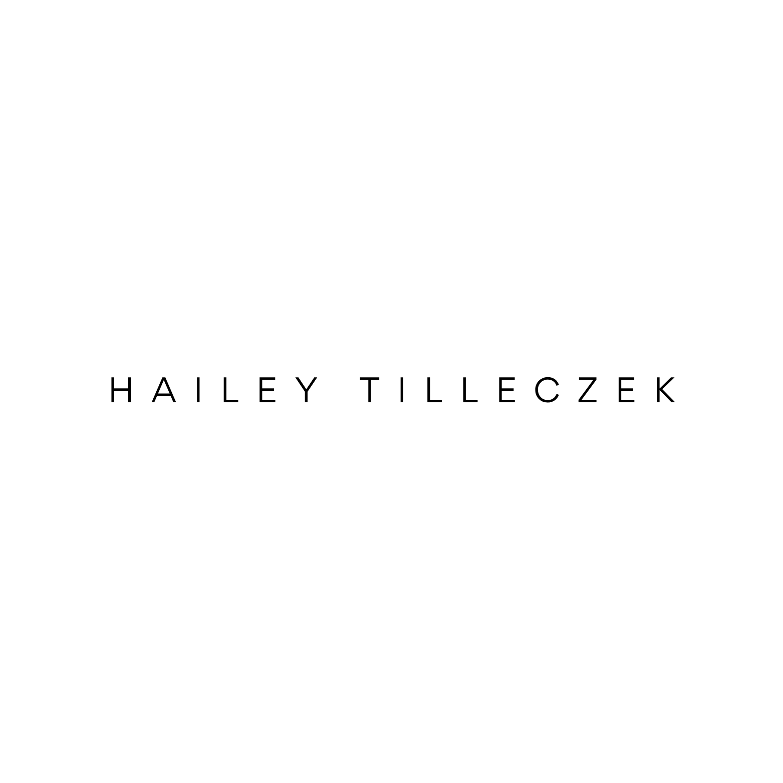 Large Logo Transparent